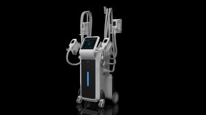 China Cryolipolysis fat freeze slimming cool sculpt fat freezing treatment wholesale