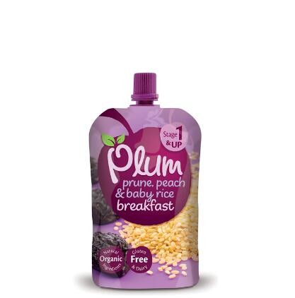 Excellent quality professional design plastic spout bag,reusable spout pouch, liquid stand up pouch with spout