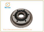 Motorcycle Parts One Way Clutch CBF150 , Motorcycle Starter Clutch Assembly