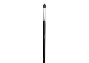 China Luxury Pencil Blending Brush With Cloudy Soft Pure Natural XGF Goat Hair wholesale