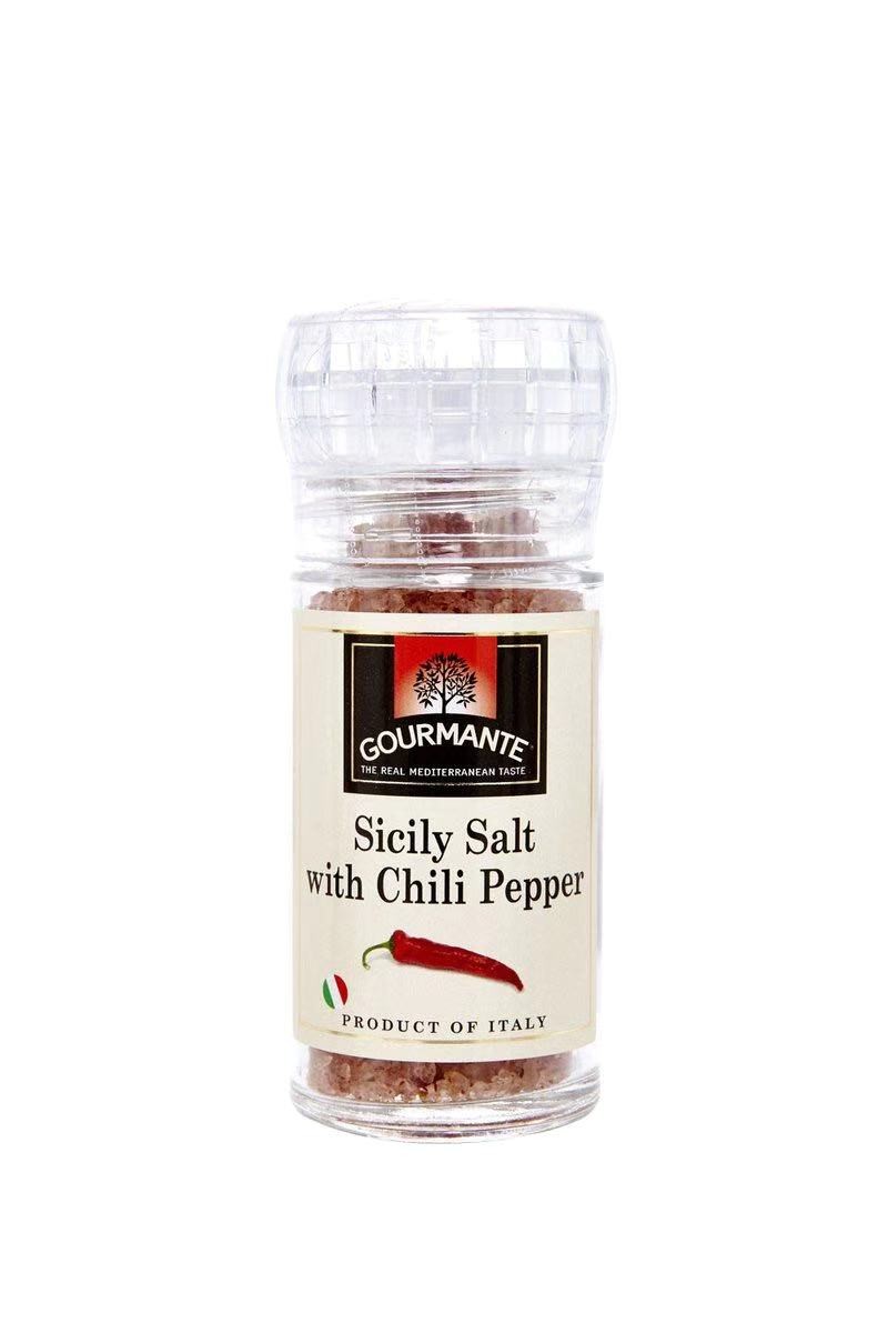 Semi-Automatic 250g 500g 1000g 1200g 2500g salt chili powder cashew nut packing machine packing machine nut with label