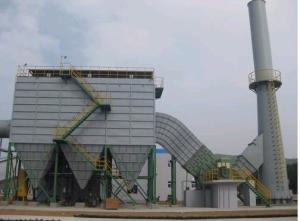 China 6 Inch X 6m Pipes / Tubes Hot Dip Galvanizing Equipment Without Pollution wholesale