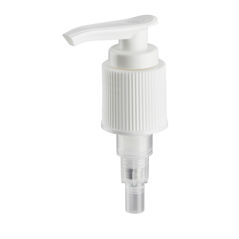 Liquid Dish Hand Plastic Soap Dispenser Pump Replacement For Kitchen Sink 24/410 24/415