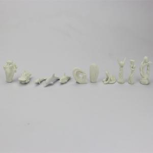 China MODEL Figure Sculpture Mini item Architectrual Model Park items E75 wholesale