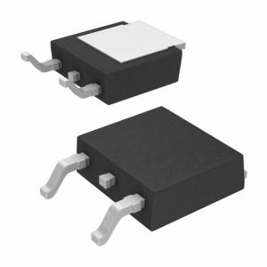 China IRFR220NTRPBF wholesale
