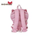 neoprene eco-friendly Kids School Bag Preschool animal Backpack