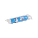 3013 Ro Membrane 400 Gpd Reverse Osmosis Element Membrane