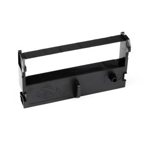 China ERZ-V10D331CS wholesale