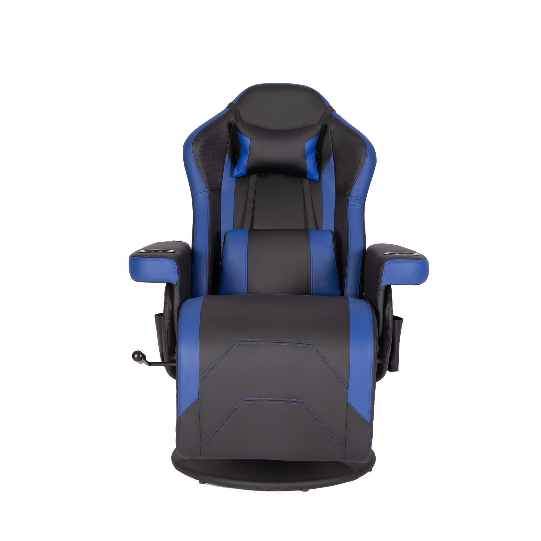 OEM ODM Large Single Sofa Chair for Living Room Gaming and Leisure Adjustable Folding