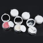Vegan Sleeping Lip Mask Hydrating Exfoliating Lip Lines Treatment