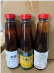 Soy Bean 260ml 700ml Japanese Seasoning Sauce Premium Oyster Ssauce
