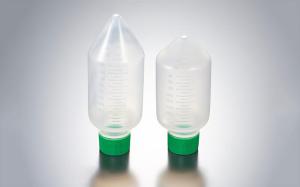 China 7500xg Gamma Resistant Polypropylene Centrifuge Tubes Conical wholesale