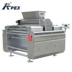 High Quality Stainless Steel Automatic Ball Dough Cutter Machine Dough Cutter