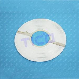 China SPCC Battery Materials Nickel Plated Strip Roll wholesale