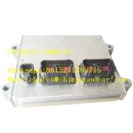 Dongfeng ISDE diesel engine electronic control unit 4995445