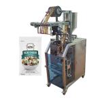 20bags/min Auto Weighing Filling And Sealing Machine