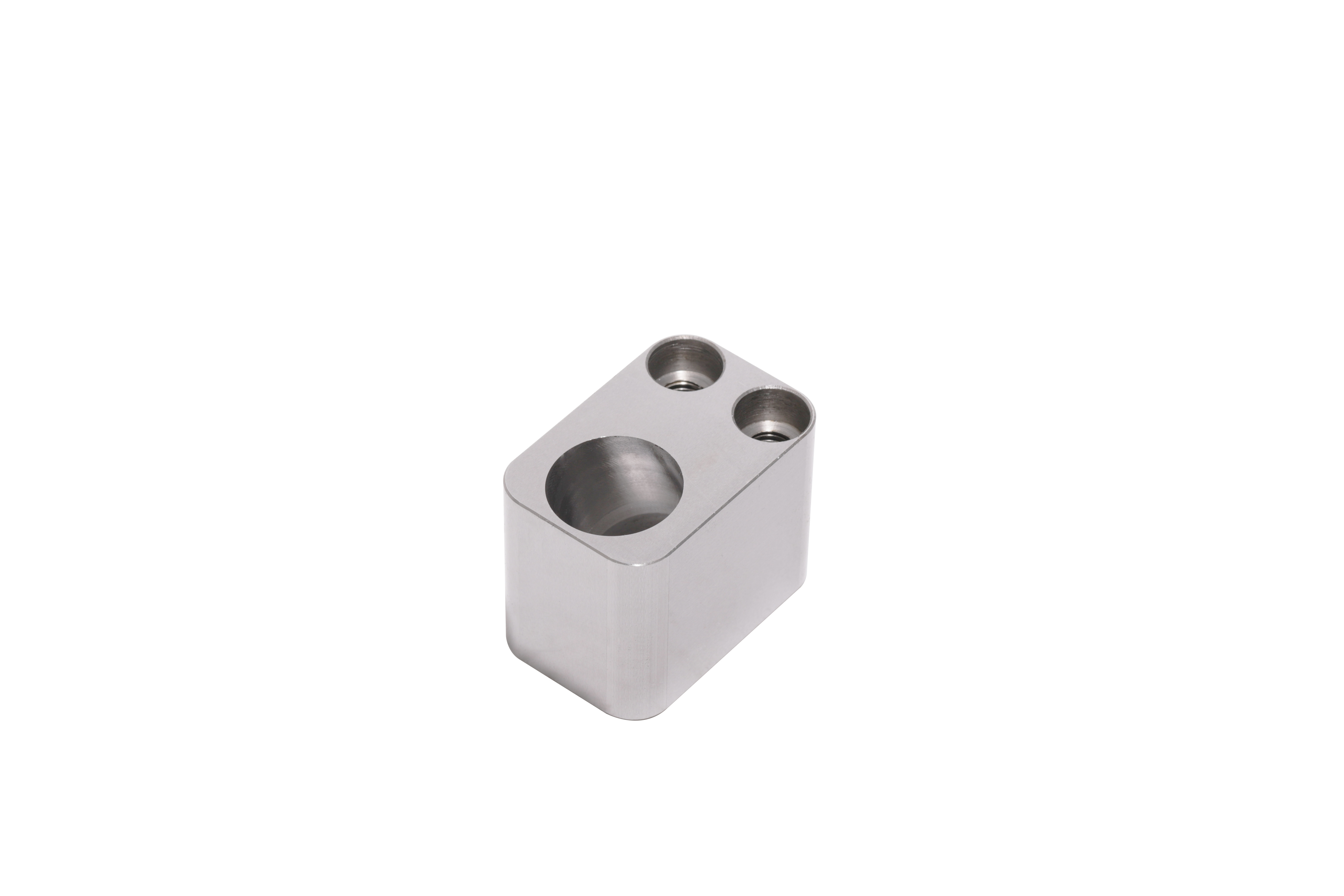 Injection Molding Parts Automotive Injection Mold Injection Molding Machine Parts