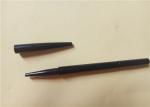 Automatic Retractable Eyebrow Pencil , Multi Colors Slim Eyebrow Pencil