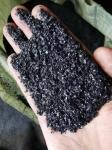 9-11 PH Drilling Fluid Additives For Drilling Mud 15% Moisture