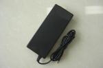 laptop sata to desktop sata adapter