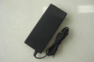 China 15v a ac dc adapter wholesale