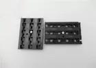 China 00323044 Siemens SMT Machine Spare Parts Nozzle Magazine 7xx 9xx Durable wholesale