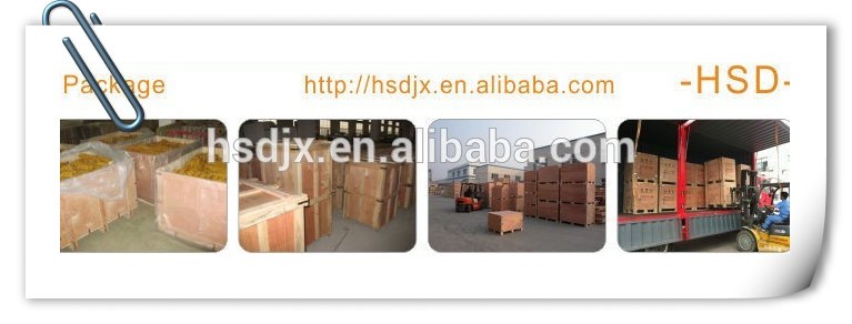 Kobelco High Quality Side Cutter,Excavator Cutting Egde SK200