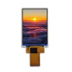 3.5 Inch TFT LCD Module 320x480 ST7796 40pin