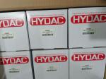 Return Line Elements 1263061 1300R010ON/-KB Series Hydac
