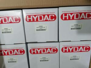 China Return Line Elements 1263061 1300R010ON/-KB Series Hydac wholesale