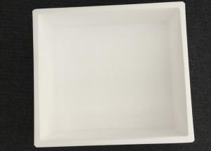 China Custom Electroplating PTFE Tank Without Leakage wholesale