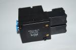 M2.184.1131 Valve Units Spare Parts JMEBH-4/2-QS-6-SA