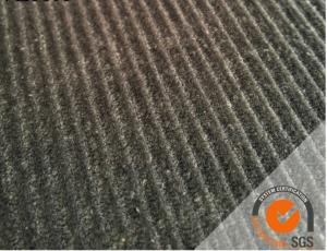 China 100%cotton 8W corduroy for apparel garment wholesale