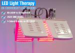 PDT LED Light Therapy Professional Equipment For Wrinkles