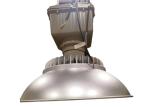80W High Bay Light Lifter