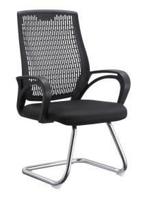 China Manager &amp; Staff Commercial Office Chairs , Elegant Training Hall Chairs wholesale
