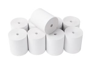 China 80gsm Thermal Register Paper wholesale