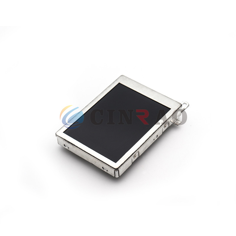 TFT LCD Module Sanyo L5F30858T14 High Resolution Six Months Warranty