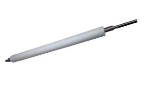 China Zebra 220XI4 Platen Roller The Ideal Choice for Your Industrial Printing Needs wholesale