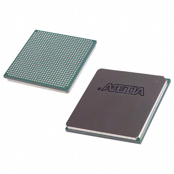 EPM7064SLI44-7N CPLD IC IC CPLD 64MC 7.5NS 44PLCC electronic parts wholesale