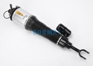 China VW Phaeton Front Left Air Suspension Damper Shock Absorber 3D0616039 3D0616039AA wholesale