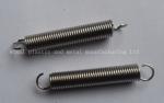 Tower torsional spring,spring steel, stainless steel, carbon steel wire，size to