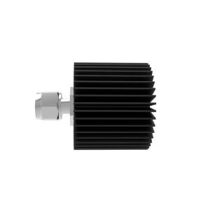 China DC-6GHz 30W Dummy Load / Termination Load N Male wholesale