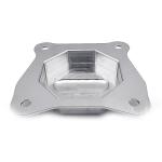Custom CNC Service 5 Axis CNC Milling Aluminum Parts