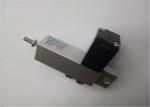 FESTO Solenoid valve 61.184.1133/01 For Printing Press Parts