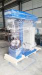High Speed Stirrer 37kw 45kw 55kw 75kw Pigment Dispersion Mixer