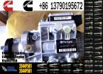 3056E Fuel Injection Pump 2169824 216-9824 2644P501 2644P501R 0470006003