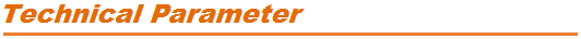 Seven Channel CCD Color Sorter With Advanced LED Lighting Technology