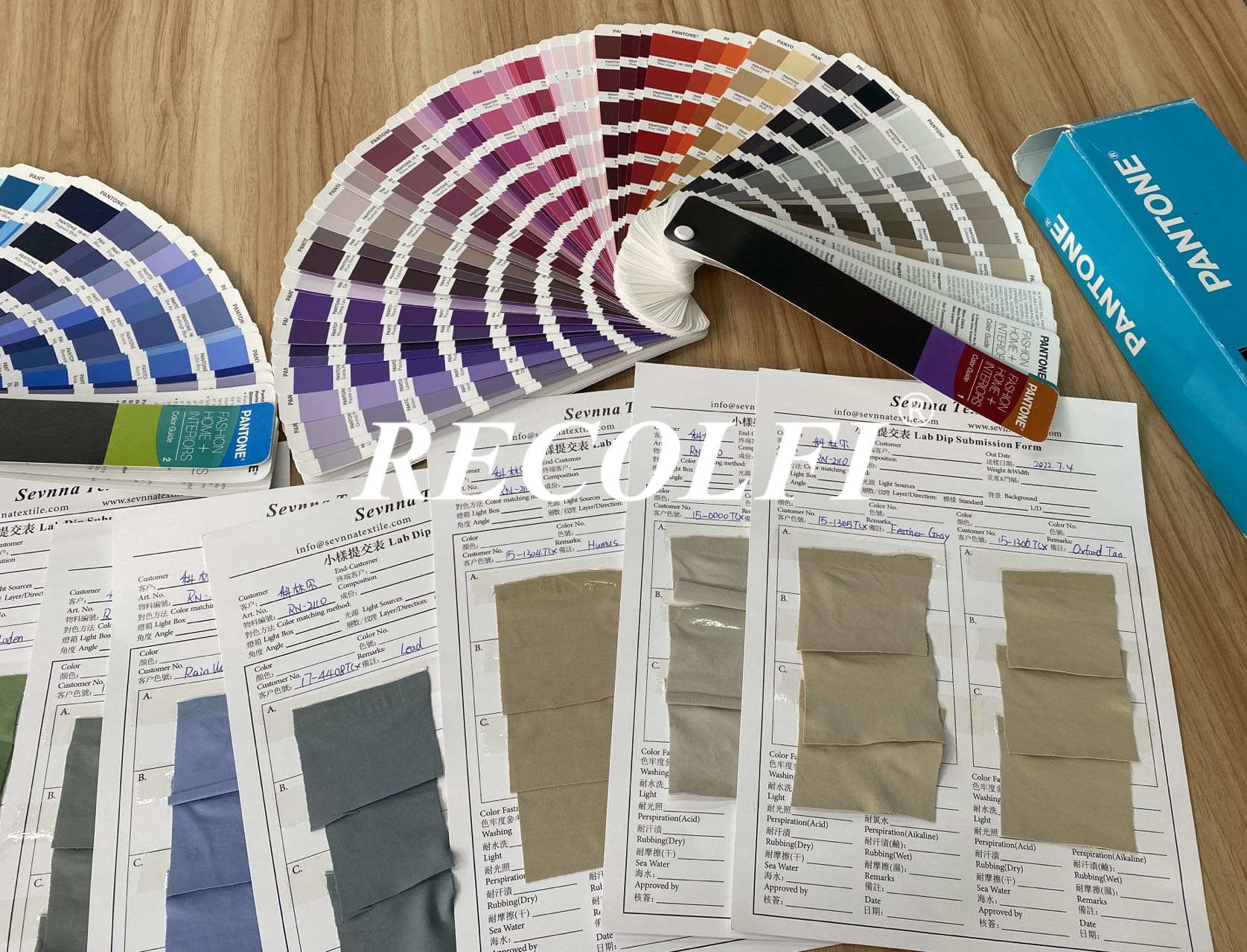 Solid Plain 120GSM Activewear Knit Fabric Sublimation Print Sport Wear Gym Shorts