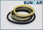 14589145 SUNCARVO.L.VO EC460CHR EC480D VOE14589145 Hydraulic Bucket Cylinder